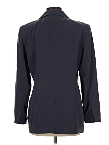 Norton McNaughton Blazer (view 2)