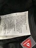 Helly Hansen Solid Black Jacket Size M - photo 7