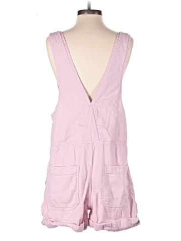 We the Free Romper (view 2)