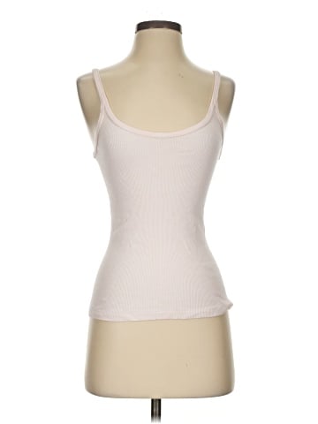 Brandy Melville Tank Top (view 1)