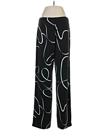 Alfani Active Pants (view 1)