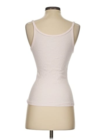 Brandy Melville Tank Top (view 2)