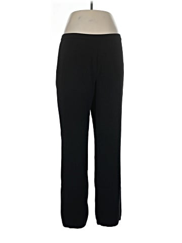 Jones New York Dress Pants (view 1)