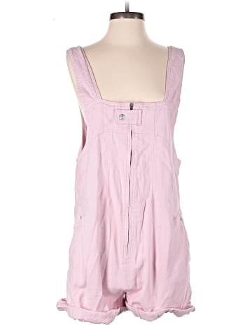We the Free Romper (view 1)