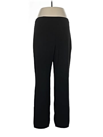 Jones New York Dress Pants (view 2)