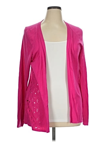 Maurices Cardigan (view 1)
