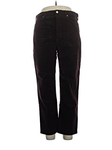 Banana Republic Casual Pants (view 1)