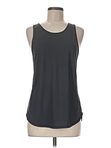 Lululemon Athletica Active Tank (view 1)