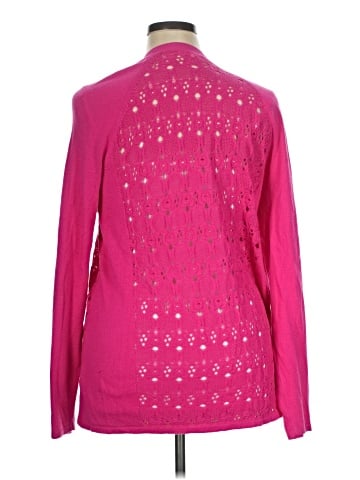 Maurices Cardigan (view 2)