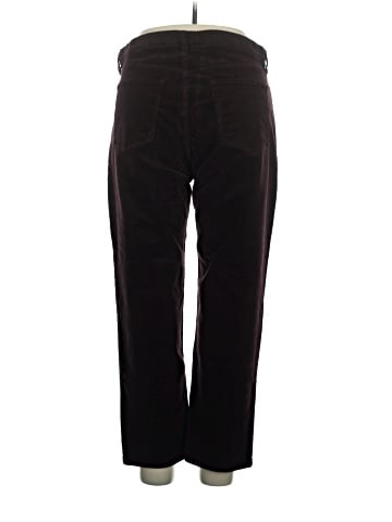 Banana Republic Casual Pants (view 2)