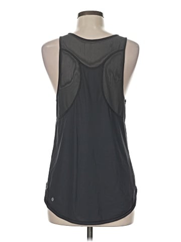 Lululemon Athletica Active Tank (view 2)