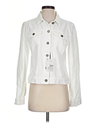 Paige Jacket (view 1)