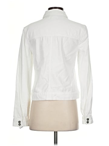 Paige Jacket (view 2)