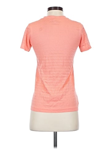 Lululemon Athletica Active T-Shirt (view 2)