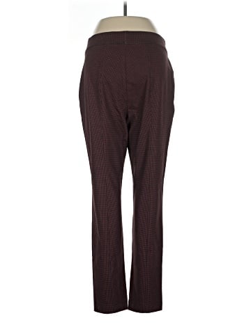 Anne Klein Active Pants (view 2)