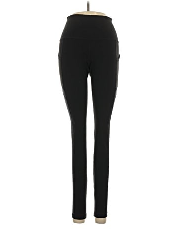 Active by Old Navy Active Pants (view 1)