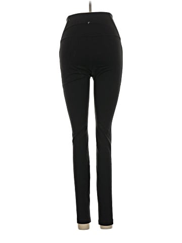 Active by Old Navy Active Pants (view 2)