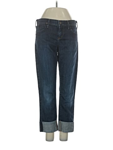 Citizens of Humanity Jeans (view 1)