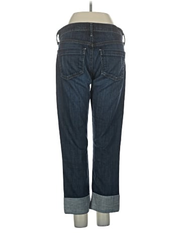 Citizens of Humanity Jeans (view 2)