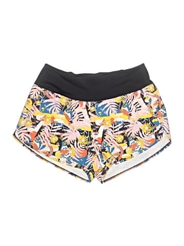 The North Face Athletic Shorts (view 1)