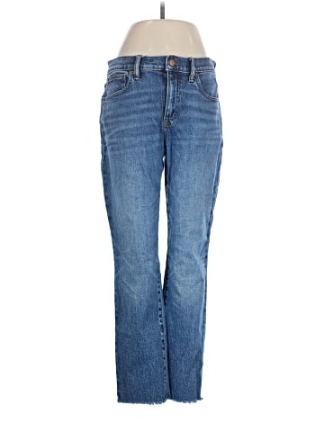 J.Crew Factory Store Jeans (view 1)