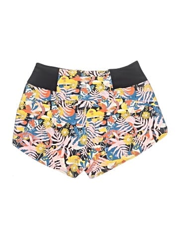 The North Face Athletic Shorts (view 2)