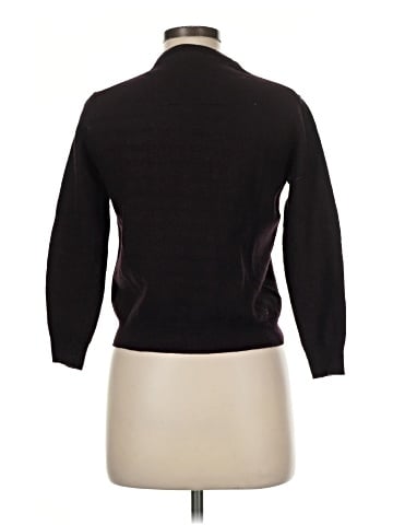 Calvin Klein Pullover Sweater (view 2)