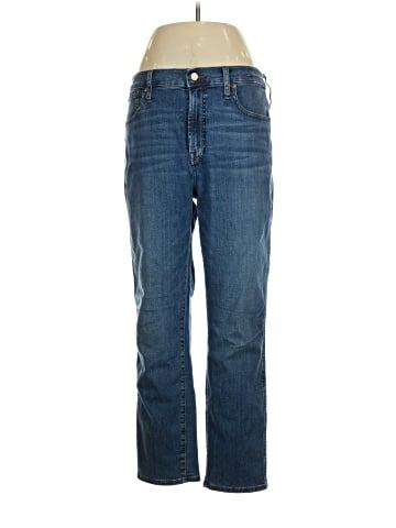 J.Crew Jeans (view 1)