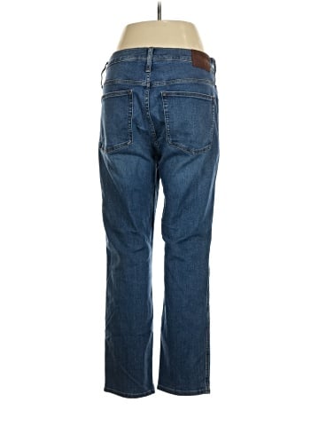J.Crew Jeans (view 2)