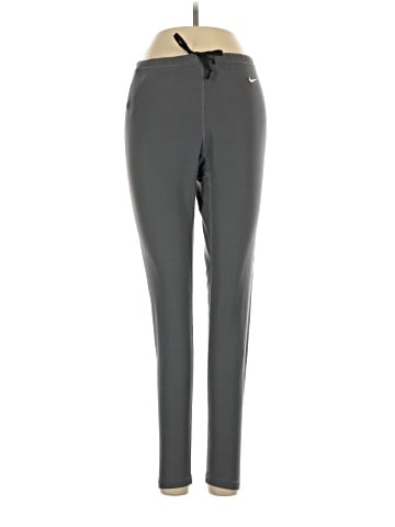 Nike Active Pants (view 1)