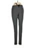 Nike Gray Active Pants Size S - photo 1