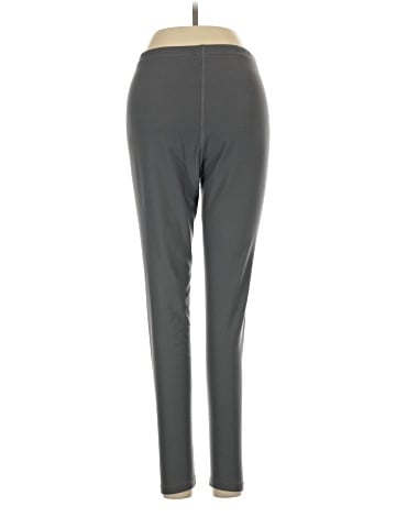 Nike Active Pants (view 2)