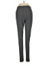 Nike Gray Active Pants Size S - photo 2