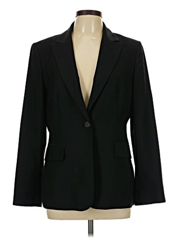 Calvin Klein Blazer (view 1)