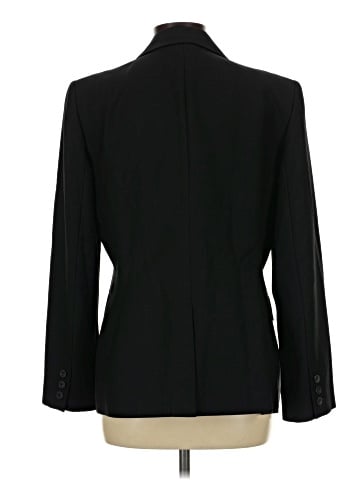 Calvin Klein Blazer (view 2)