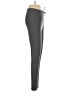 Nike Gray Active Pants Size S - photo 4