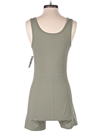 PacSun Romper (view 2)