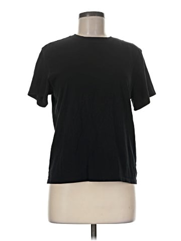 American Eagle Outfitters Short Sleeve T-Shirt (view 1)