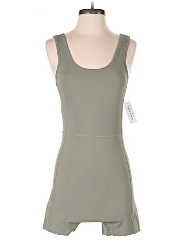 PacSun Romper (view 1)