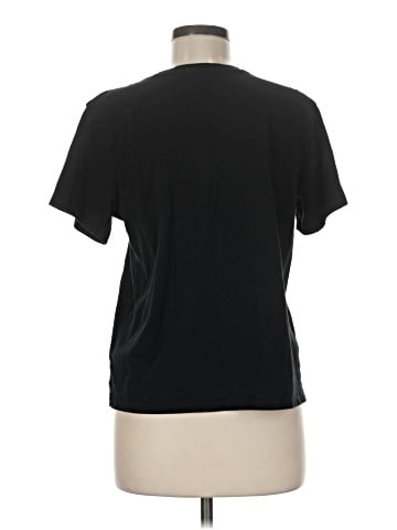American Eagle Outfitters Short Sleeve T-Shirt (view 2)