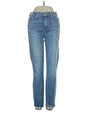 Paige Jeans (view 1)