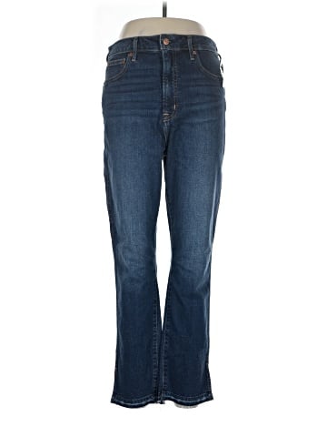 Gap Jeans (view 1)