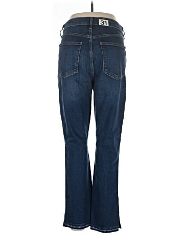 Gap Jeans (view 2)