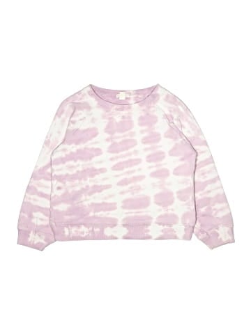Crewcuts Sweatshirt (view 1)
