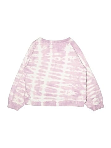 Crewcuts Sweatshirt (view 2)