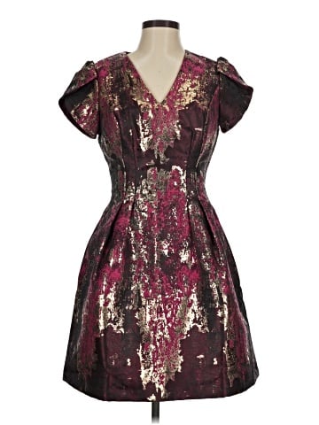 Vince Camuto Cocktail Dress (view 1)
