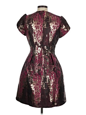 Vince Camuto Cocktail Dress (view 2)