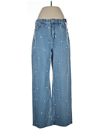 Old Navy Jeans (view 1)
