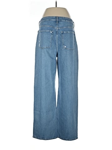 Old Navy Jeans (view 2)