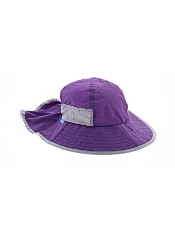 Sunday Afternoons Sun Hat (view 1)